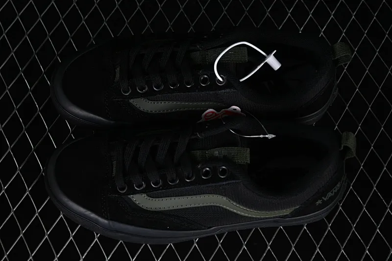 All categories Vans Vans series Vans Low Vans low-top Vans Skate Skool Vans low-top casual sports skateboard shoes VN000D5RNLX